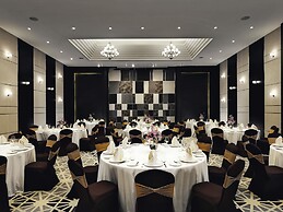 Mövenpick Hotel Sukhumvit 15 Bangkok