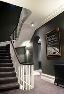 Poets House