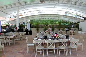 Hotel Coral Cuernavaca