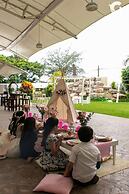 Hotel Coral Cuernavaca