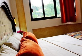 Hotel Coral Cuernavaca