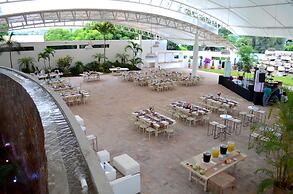Hotel Coral Cuernavaca