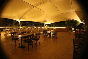 Hotel Coral Cuernavaca