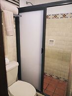 Hotel Coral Cuernavaca