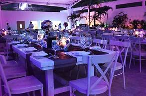 Hotel Coral Cuernavaca