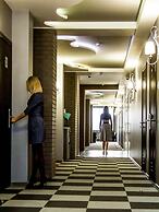 Atlantic Hotel