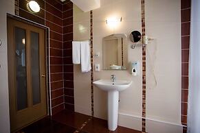 Valentin Hotel