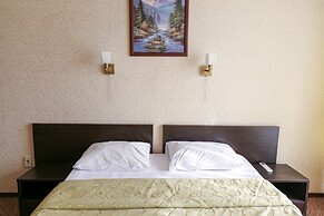 Valentin Hotel