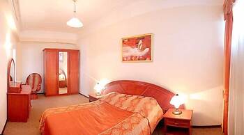 Valentin Hotel