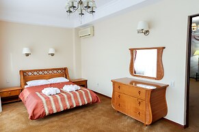 Valentin Hotel