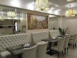 Valentin Hotel