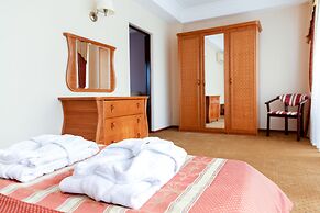 Valentin Hotel