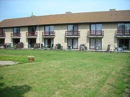 Hotel Westendia