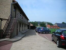Hotel Westendia