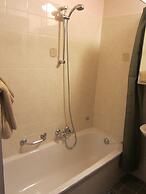 Hotel Westendia