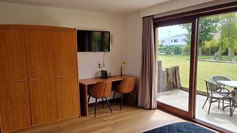 Hotel Westendia