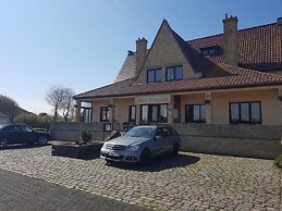 Hotel Westendia