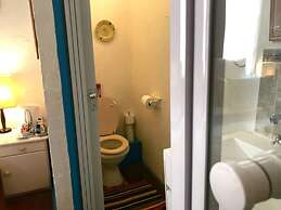 Athenian Villa