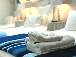 Athenian Villa
