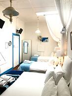Athenian Villa