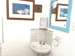 Athenian Villa