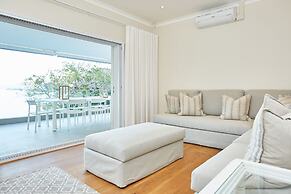 Number Eleven Self Catering Villa