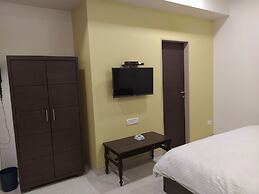 Pals Hotel