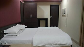 Pals Hotel