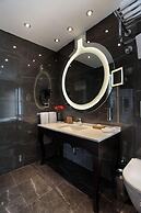 Istanbul Dora Hotel