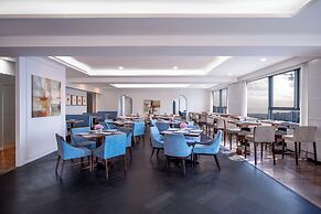 Ascott Raffles City Chengdu