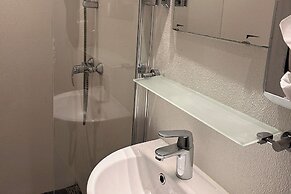 Hotel Amsterdam Inn - Digital Access