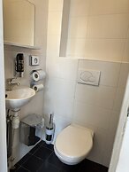Hotel Amsterdam Inn - Digital Access