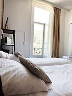 Hotel Amsterdam Inn - Digital Access