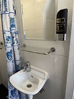 Hotel Amsterdam Inn - Digital Access