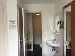 Hotel Amsterdam Inn - Digital Access