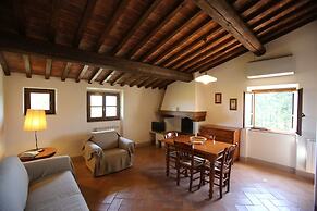 Fattoria Abbazia Monte Oliveto