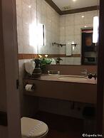 Dao Diamond Hotel
