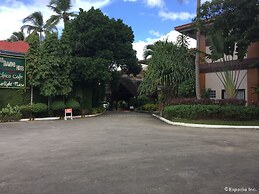 Dao Diamond Hotel