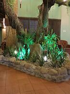 Dao Diamond Hotel