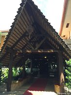 Dao Diamond Hotel