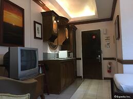 Dao Diamond Hotel