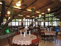 Dao Diamond Hotel