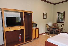 Dao Diamond Hotel