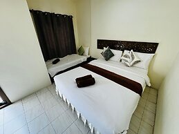 Penzy Guesthouse