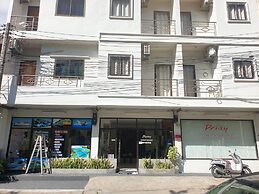 Penzy Guesthouse