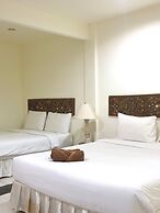 Penzy Guesthouse