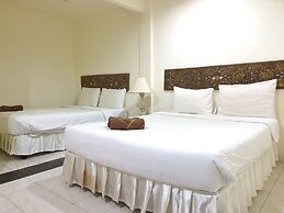 Penzy Guesthouse
