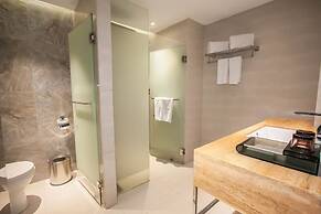 Hotel XYZ