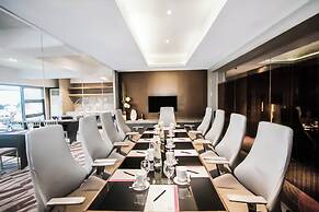 Hotel XYZ