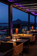 Hotel XYZ